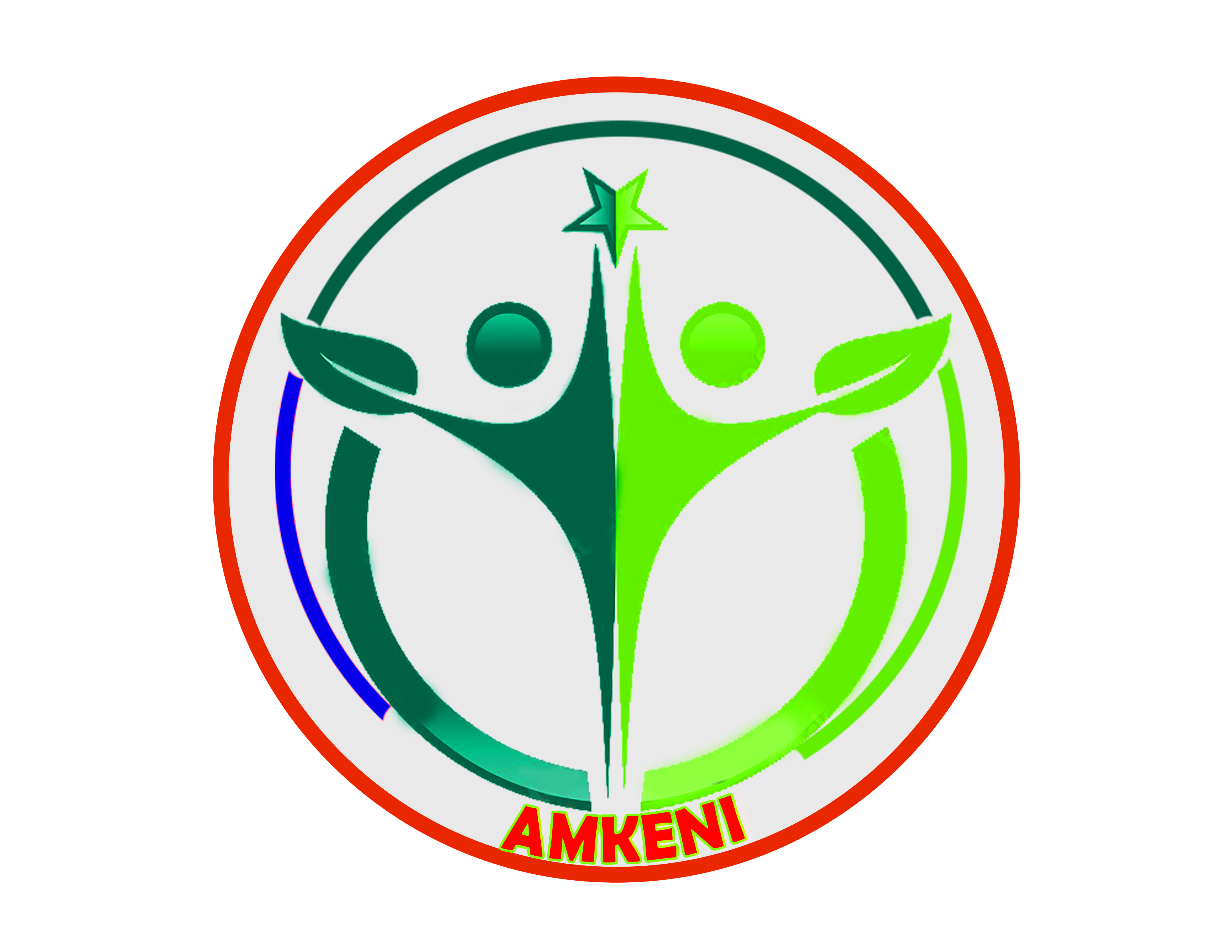 our mission